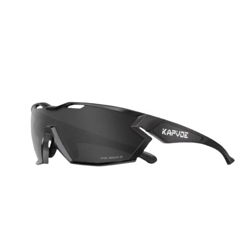 CAMAS