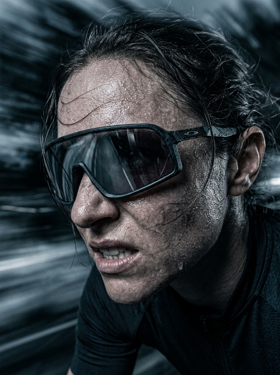 New Sport Glasses Arrivals