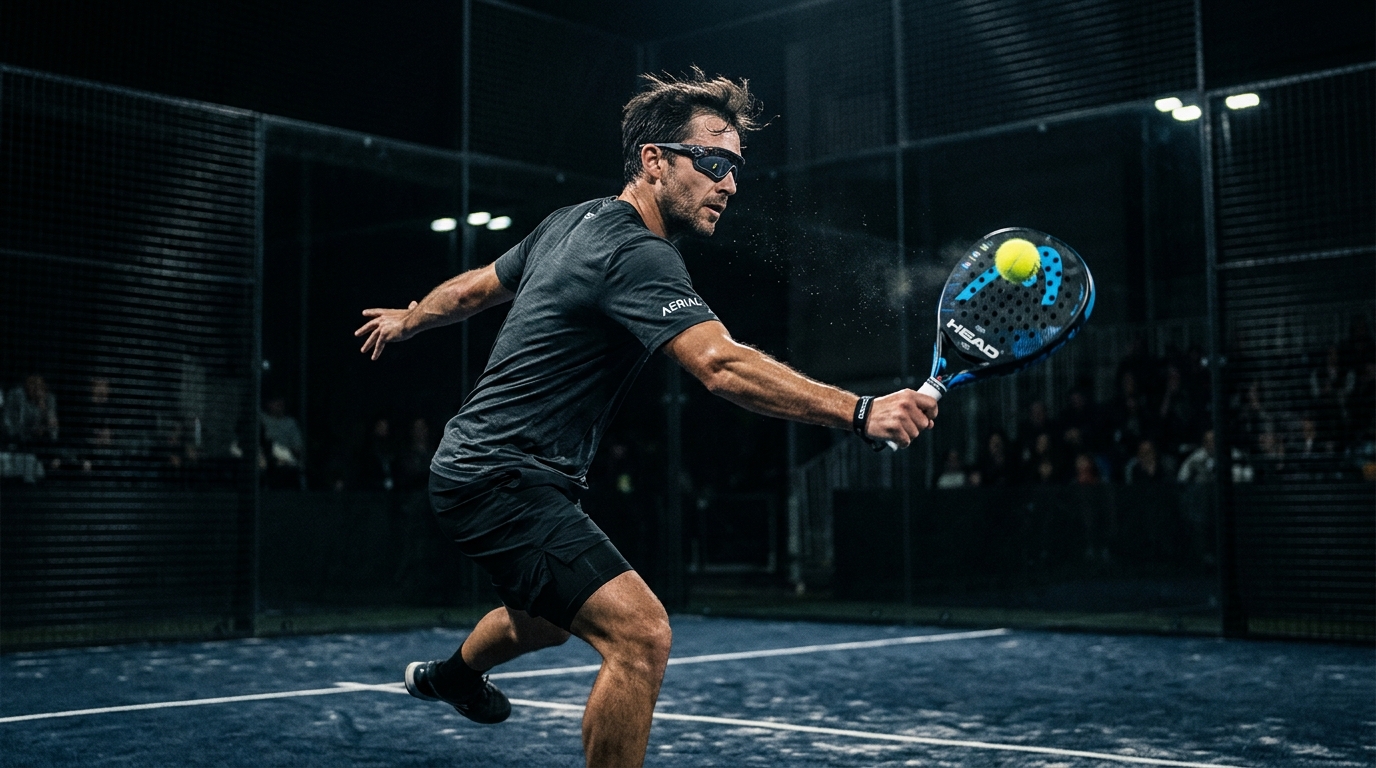 Padel